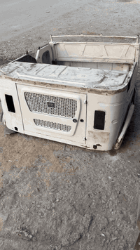 بدي مال 22 للبيع 
رقم ***********
