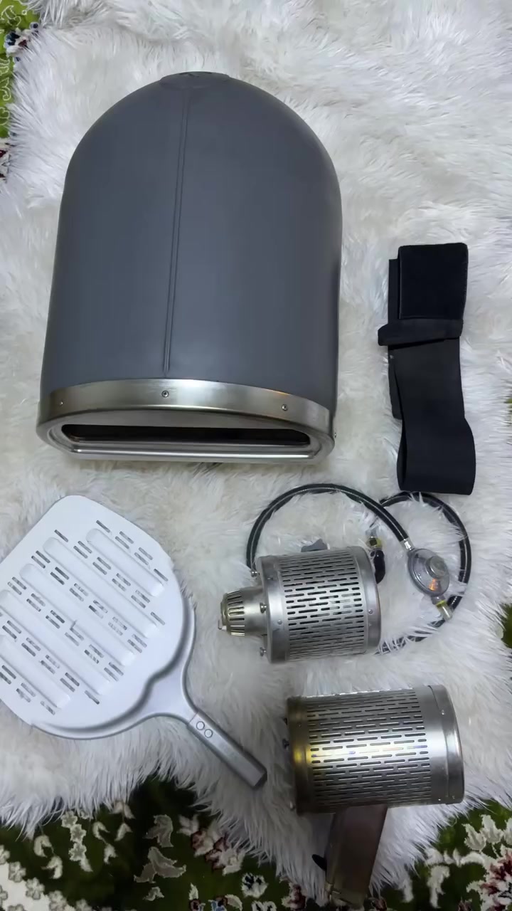 فرن بيتزا إيطالي للبيع


**إذا كنت صاحب هذا الإعلان وتريد حذفه لأي سبب، رجاءا أرسل رسالة إلى الدعم الفني**