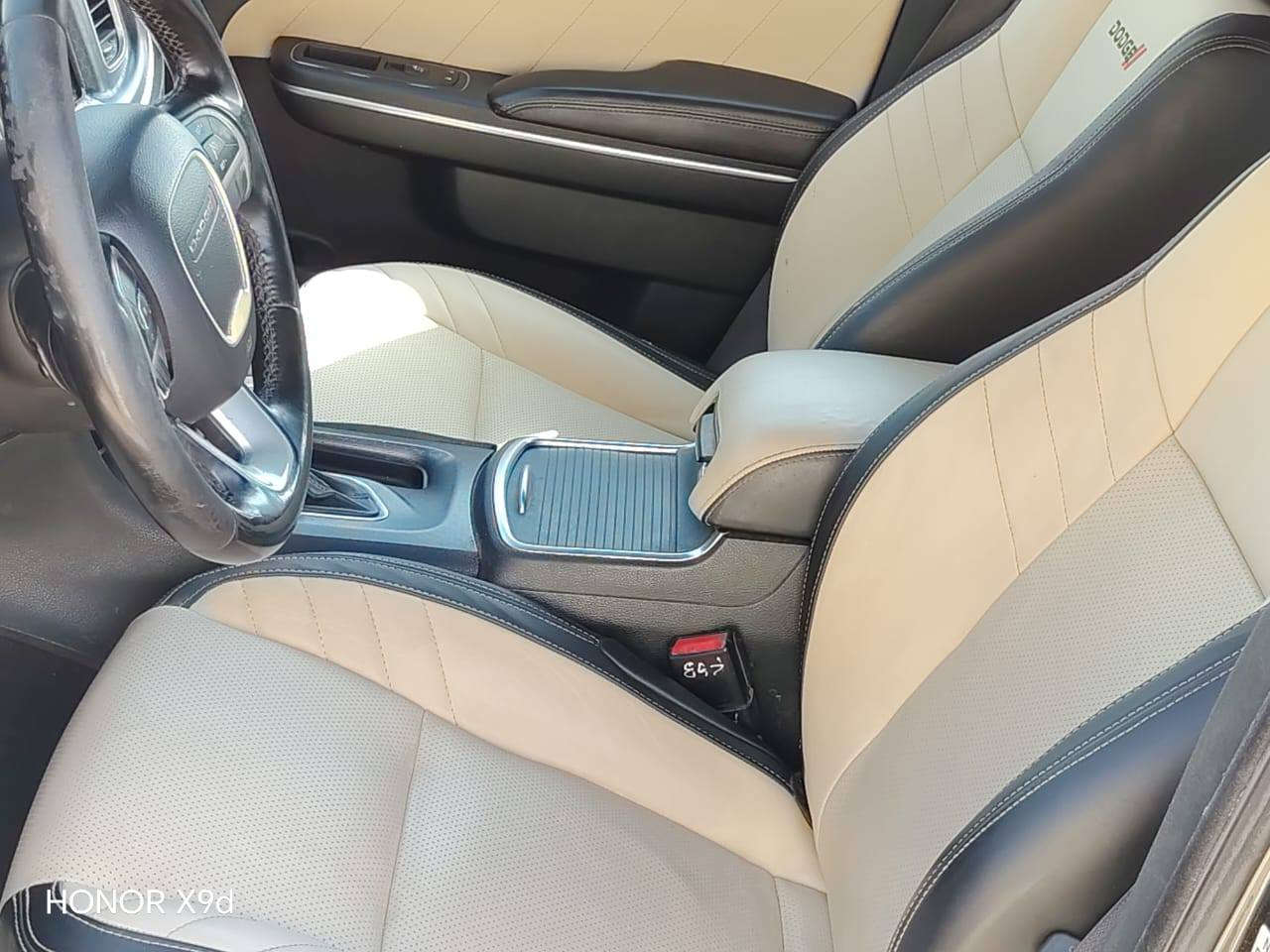 جارجر موديل 22للبيع العنوان ذي قار للستفسار علا الرقم ***********
