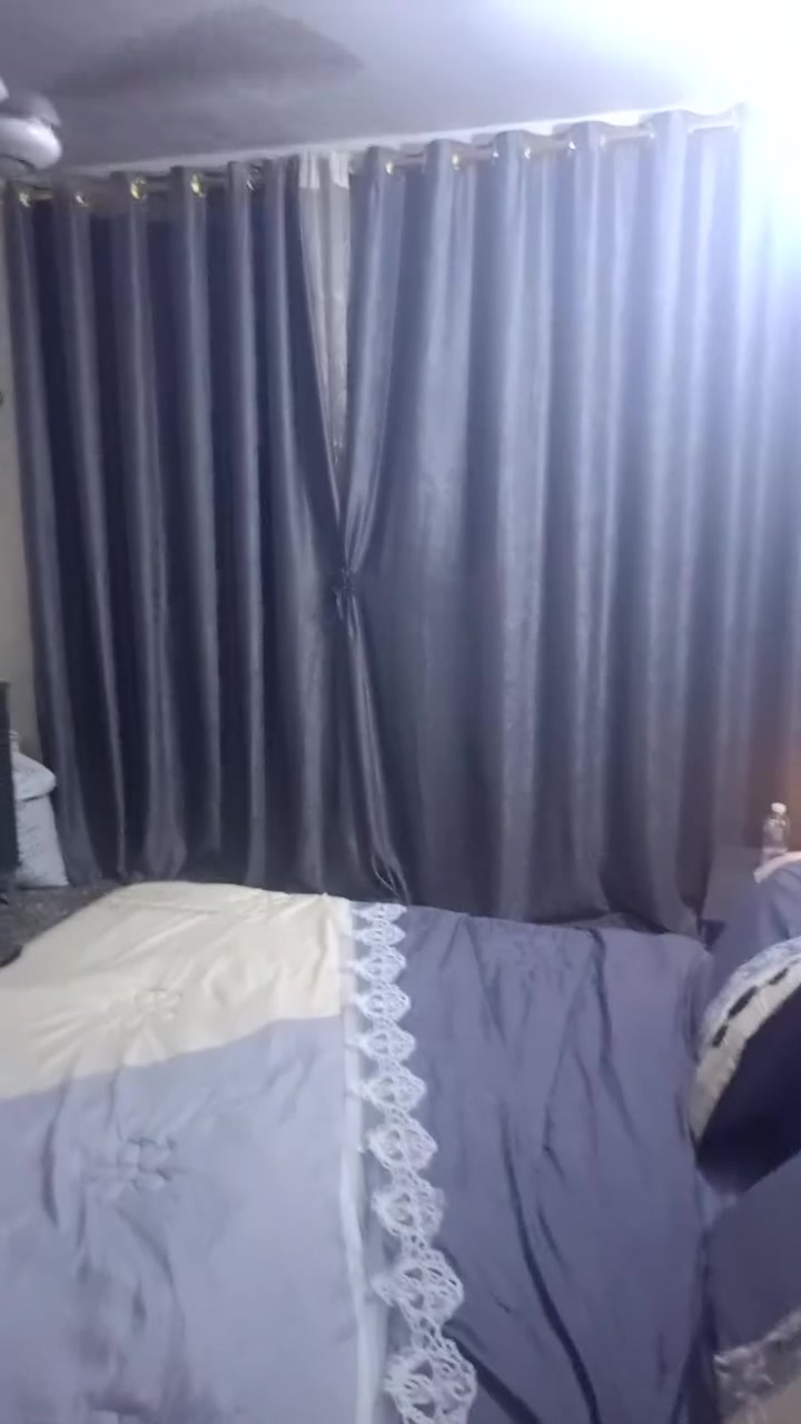 غرفة نوم تركي اصلي اخت جديد للبيع


**إذا كنت صاحب هذا الإعلان وتريد حذفه لأي سبب، رجاءا أرسل رسالة إلى الدعم الفني**
