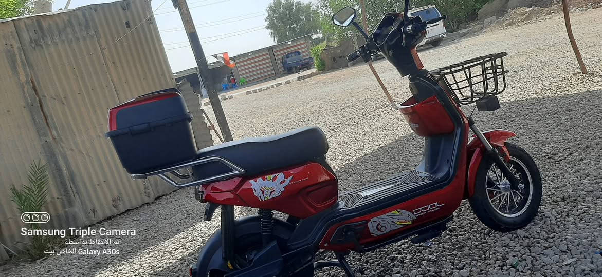 للبيع مستعجل استفسار على هذا الرقم***********
@
