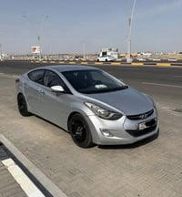 جديد • بالكارتون • كفالة