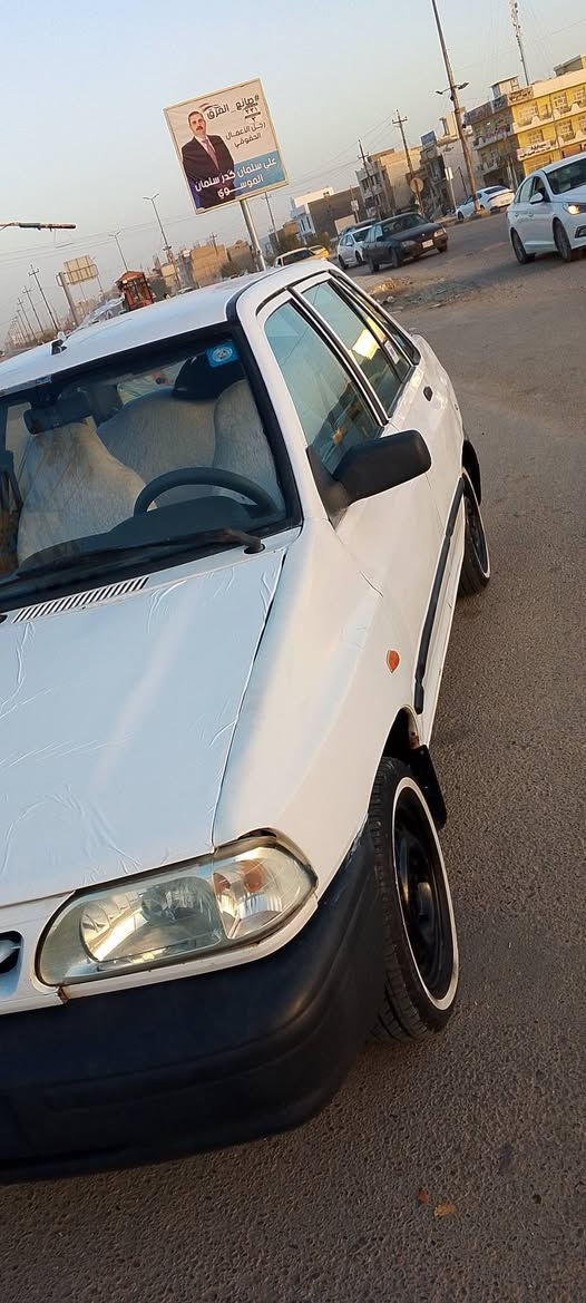 السلام عليكم سايبه   موديل 12 خصوصي سنويه  لل 29 مكينه كير  كلهن حلوات سياره  معمر خياسته كلهن مشط  جديد تخم تاير    العسر ٣٢ وبيه مجال قليل مكان ديوانيه مركز ***********
