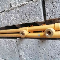 اعمال ديكور • ديكور منزلي • معرض اعمال