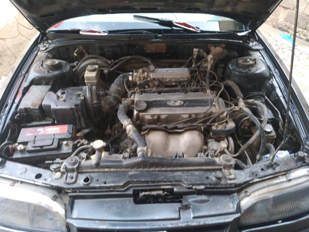 السلام عليكم سوناتا 2 موديل 95 العنوان نهروان السعر 45 رقم ***********
