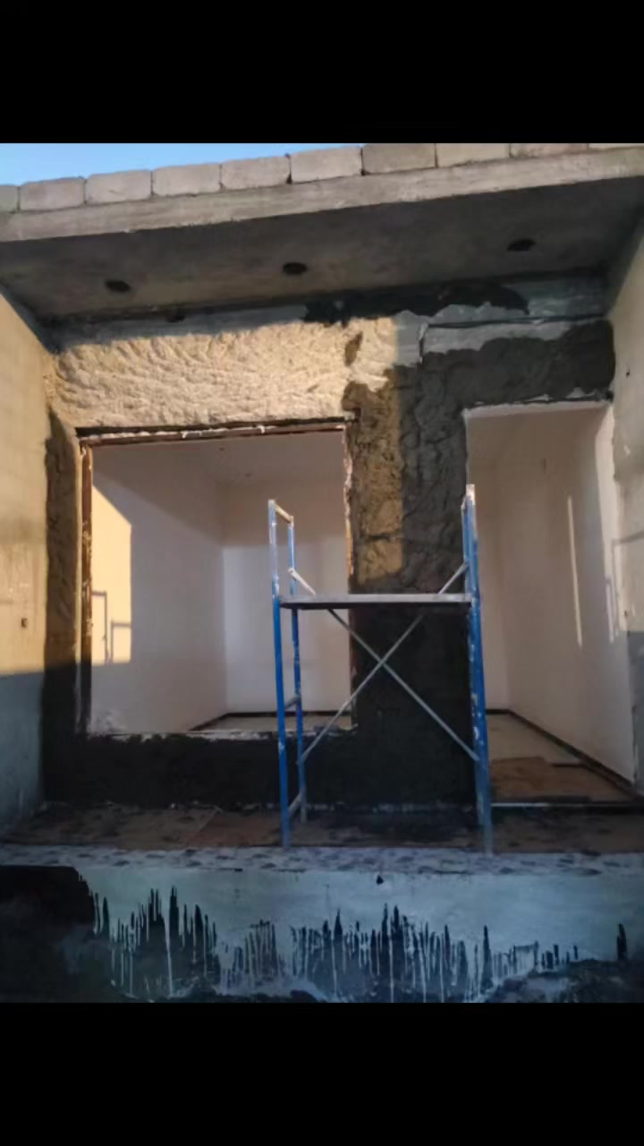 سلام عليكم كادر خلفات لبخ مصري ببغداد متفرغ حاليا لتواصل صفحه أو واتس ***********
