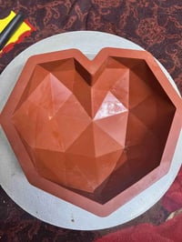 سباتولا • قاعدة دوارة • كيس حلواني