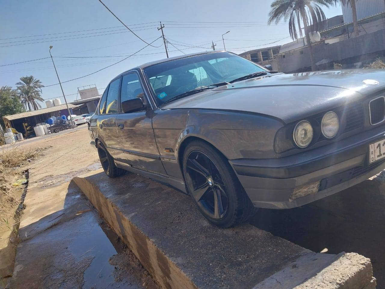 السلام عليكم
535

6 سلندر مفتوح مكينه اوكير كفاله كهربائيات كولها شغاله 

تخم تاير ويل رياضي دينمه سلف باتري جدد رقم انكليزي سنويه 30 مكان السياره بابل قضاء الكفل  السعر 43 

للاتصال ***********
