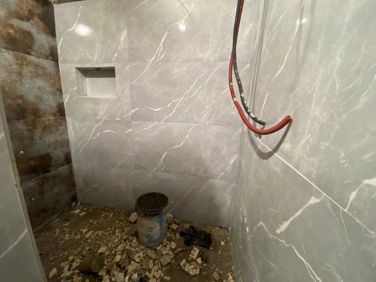 سلام علیکم خلفه سرامیک شغل لیزر تعبا واحد عله واحد 
شرط الفول العمل 
***********
اتصال عله الواتساب راسلنی عله الواتساب
