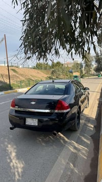 ‏انباله 13 السعر 75وبيها مجال بصيط ‏ ‏ضررها جامرلوغ خلف السايق وجامرلو...