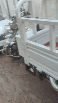 اشتغل بالتعمير تجيب ستوته سكراب ارجعها كارتون وبانسب الأسعار حداديه صبغ كهربائيات محجرات مكاني نجف وباقي الاستفسار ع الخاص او ع الرقم *********** فديو وصور عن شغلنا وان شاء الله يعجبكم
