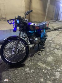 مطور جديد • محرك ٢١ • كله شغال