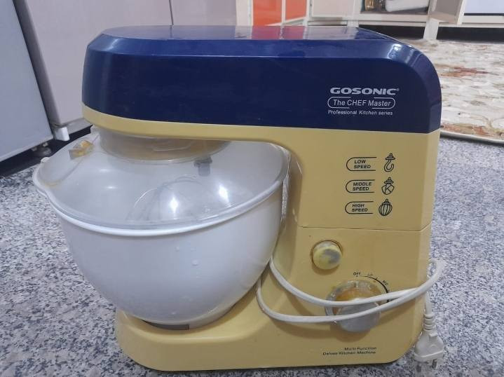 اغراض مستعمله بس نضيفه


**إذا كنت صاحب هذا الإعلان وتريد حذفه لأي سبب، رجاءا أرسل رسالة إلى الدعم الفني**