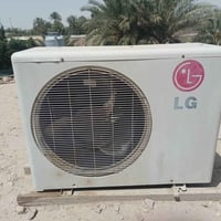 سبلت • شغال • قابل تفاوض