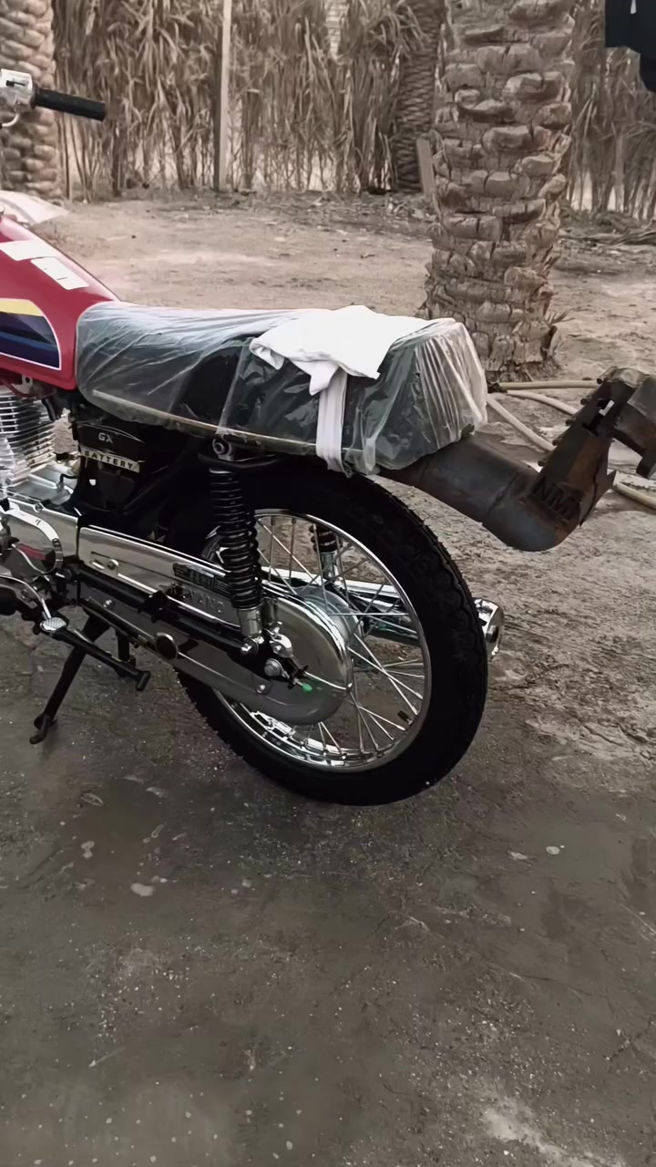 لبيع تعمير 2026هاذا رقمي ***********بيه وتساب
