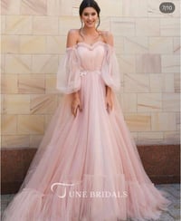 بدلة • ملبوسة مرة • حفلة السبعة