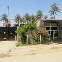 بيت • ١٥٠م • شارع جعفر الطيار