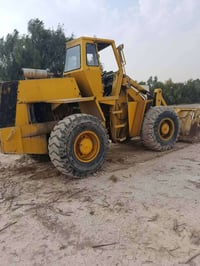 شفل لبيع مكلف بس بنشر 07747682375