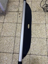 بردة صندوق مال سورنتو 2019 للبيع المكان شارع فلسطين السعر 80 الف اي اس...