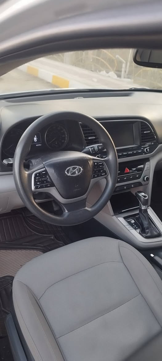 النتره2018 ضربته جاملغ وبنيد
السعر120وبيه مجال العنوان الناصريه مركز***********
