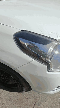 موديل 2025 ماشيه 33🚗 سعر 128$ *********** 📞
