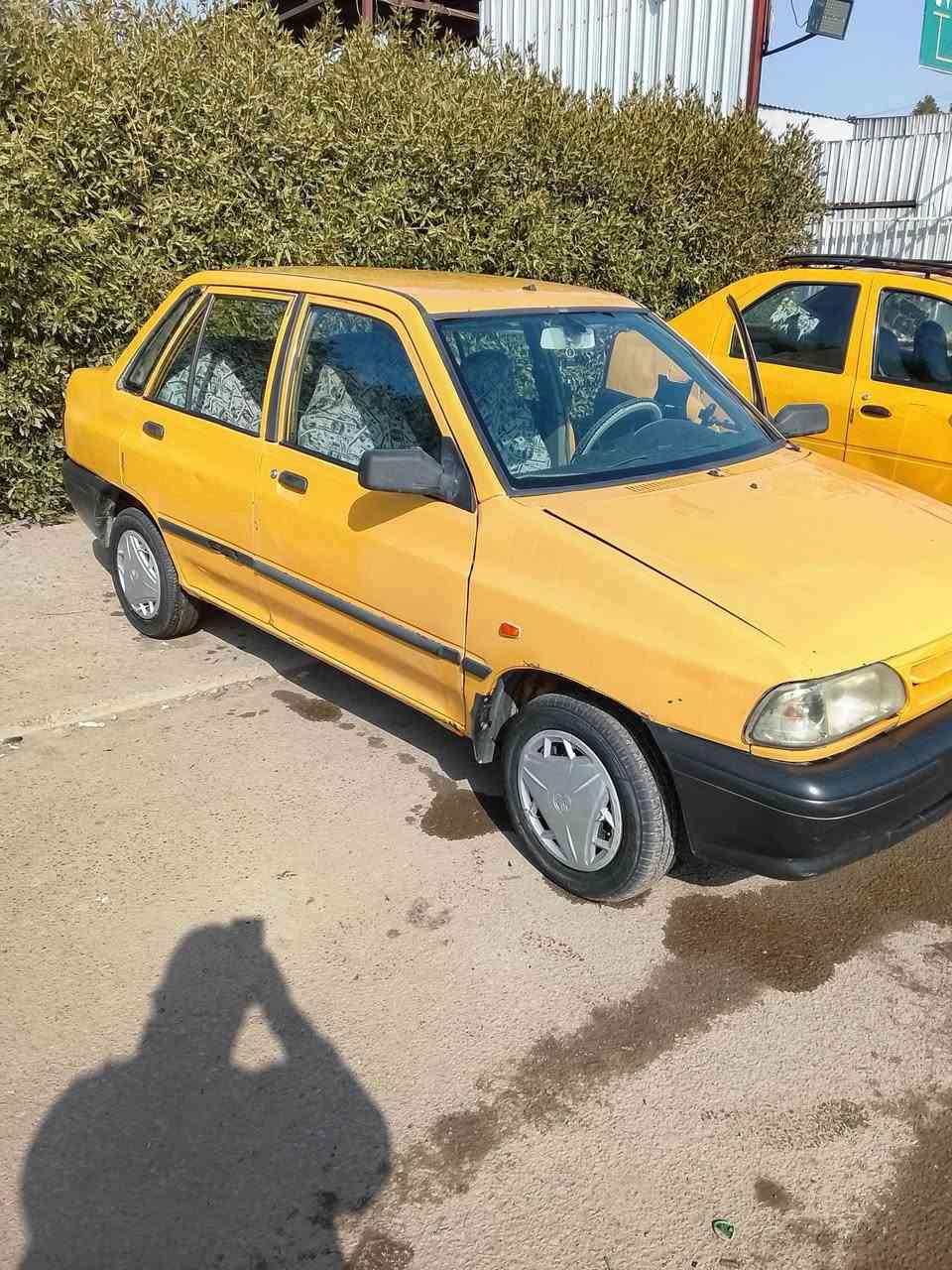 السلام عليكم سايبا12 بدون تحويل السعر 13وبيها مجال ***********
