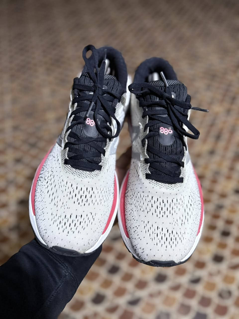 نيو بلنص
يلبس 45
نضافه فول
سعره 40 قفل
يوجد توصيل


**إذا كنت صاحب هذا الإعلان وتريد حذفه لأي سبب، رجاءا أرسل رسالة إلى الدعم الفني**