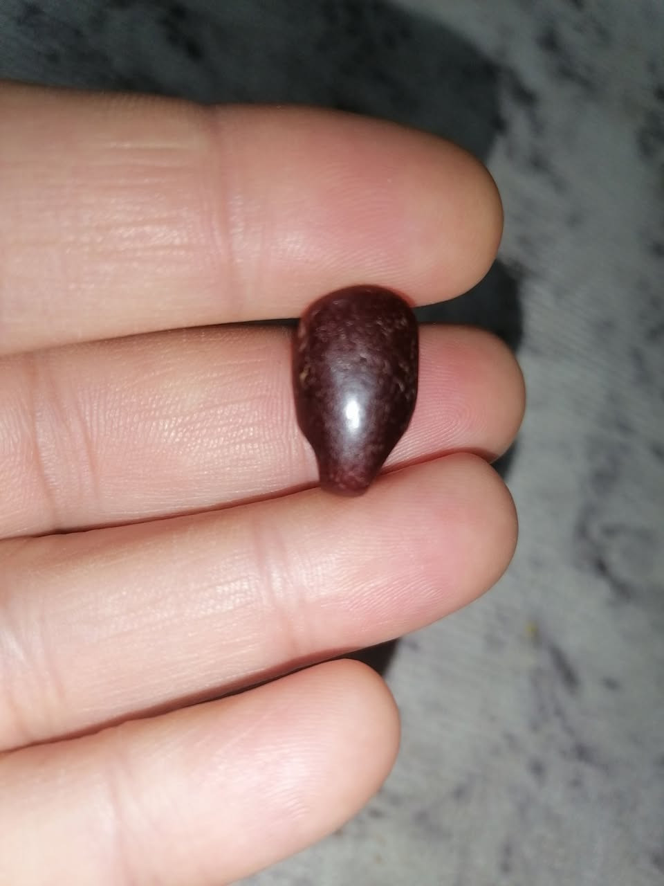 دلوة يمانية قديمة اصيلة لعيونكم


**إذا كنت صاحب هذا الإعلان وتريد حذفه لأي سبب، رجاءا أرسل رسالة إلى الدعم الفني**