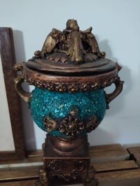 ديكور منزلي • اكسسوارات ديكور • بعد اذن الادمن