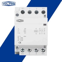 مستلزمات شمسية • جملة ومفرد • منظومات بالتقسيط