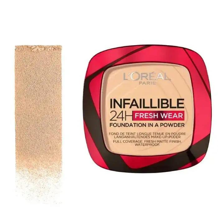 عروض🛍️🛍️🛍️الأسعار خاص. 🎈🎀


**إذا كنت صاحب هذا الإعلان وتريد حذفه لأي سبب، رجاءا أرسل رسالة إلى الدعم الفني**