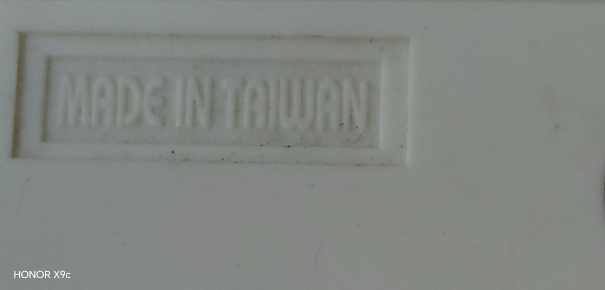 ساعه منضديه شغاله مع منبه 
7000دينار


**إذا كنت صاحب هذا الإعلان وتريد حذفه لأي سبب، رجاءا أرسل رسالة إلى الدعم الفني**