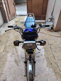 سوني • ماطور • ٢٠٢٢