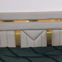 غرفة نوم • ١١ قطعة • نظيفه