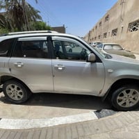 تيكو ٢٠١٤ • كير ميكانيكي • نقص كمبريسر