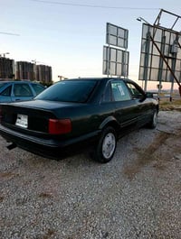 للبيع • حلبجة • رقم كركوك