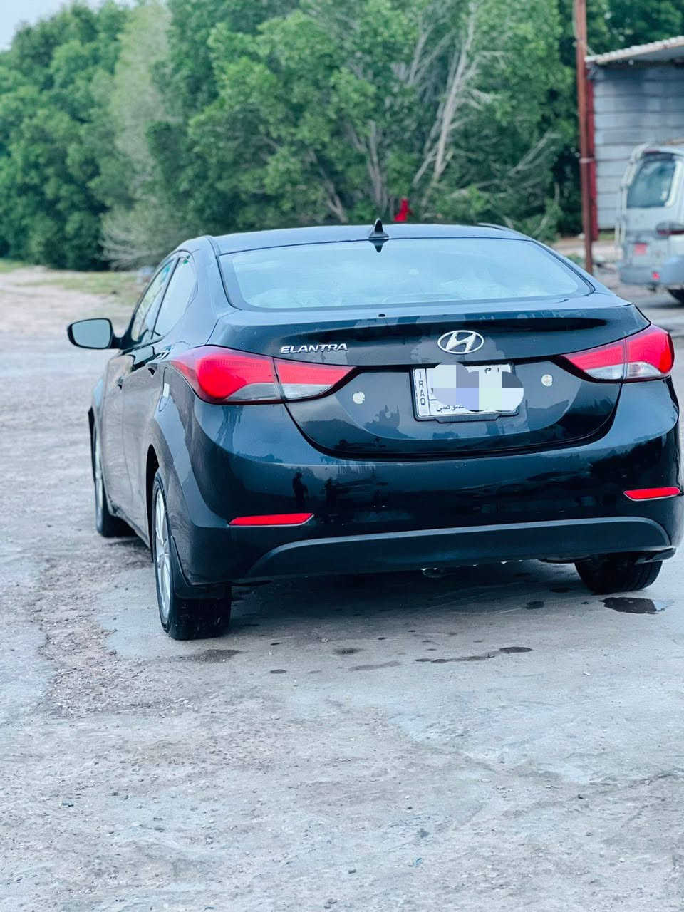 النترا 16 وارد امريكي محرك 1800 دوش بيها بارد بالجاملغ والباب الخلفي محرك  وگير وتبريد سنوية لل29
السعر 105
***********
