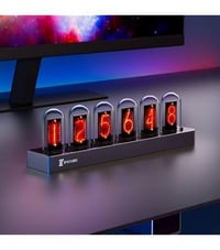 قطعة راقية • متوفر