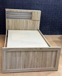 اسرة • توصيل لجميع المحافظات