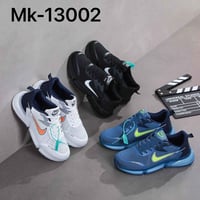 احذيه • فيتنامي • قناة تليكرام