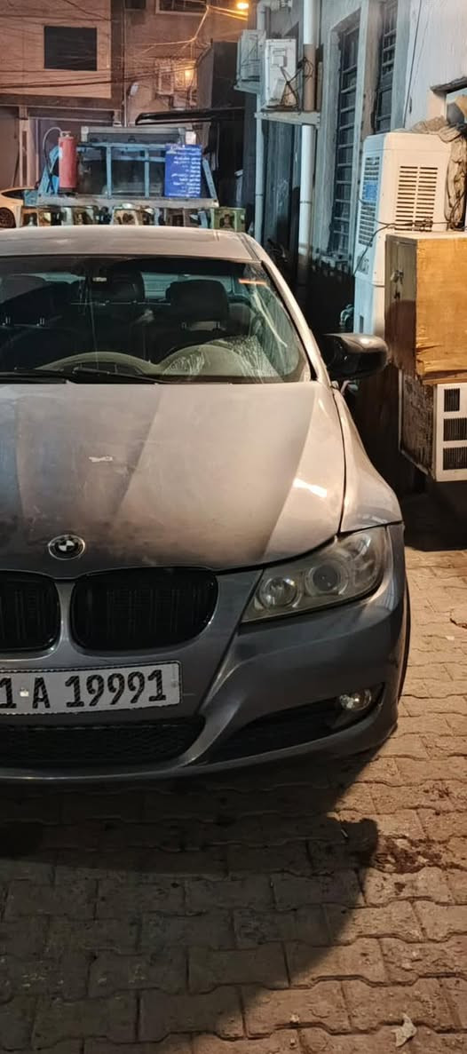 سلام عليكم  e90 /2011 سياره فول مواصفات  كشانه كهرباء  جلد تدفئيه ميموري سلايت شاشه بصمه تشغيل 4 ويل رقم بغداد مميز بسمي هزه وسنويه جديد  /مراوس ب500 كير عادي ( شرط كير عادي )


**إذا كنت صاحب هذا الإعلان وتريد حذفه لأي سبب، رجاءا أرسل رسالة إلى الدعم الفني**