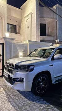 سياره جديده بلكارتون   بصمه تشغيل  بصمه ابواب لمس   بصمات تشغيل عدد 2 ...