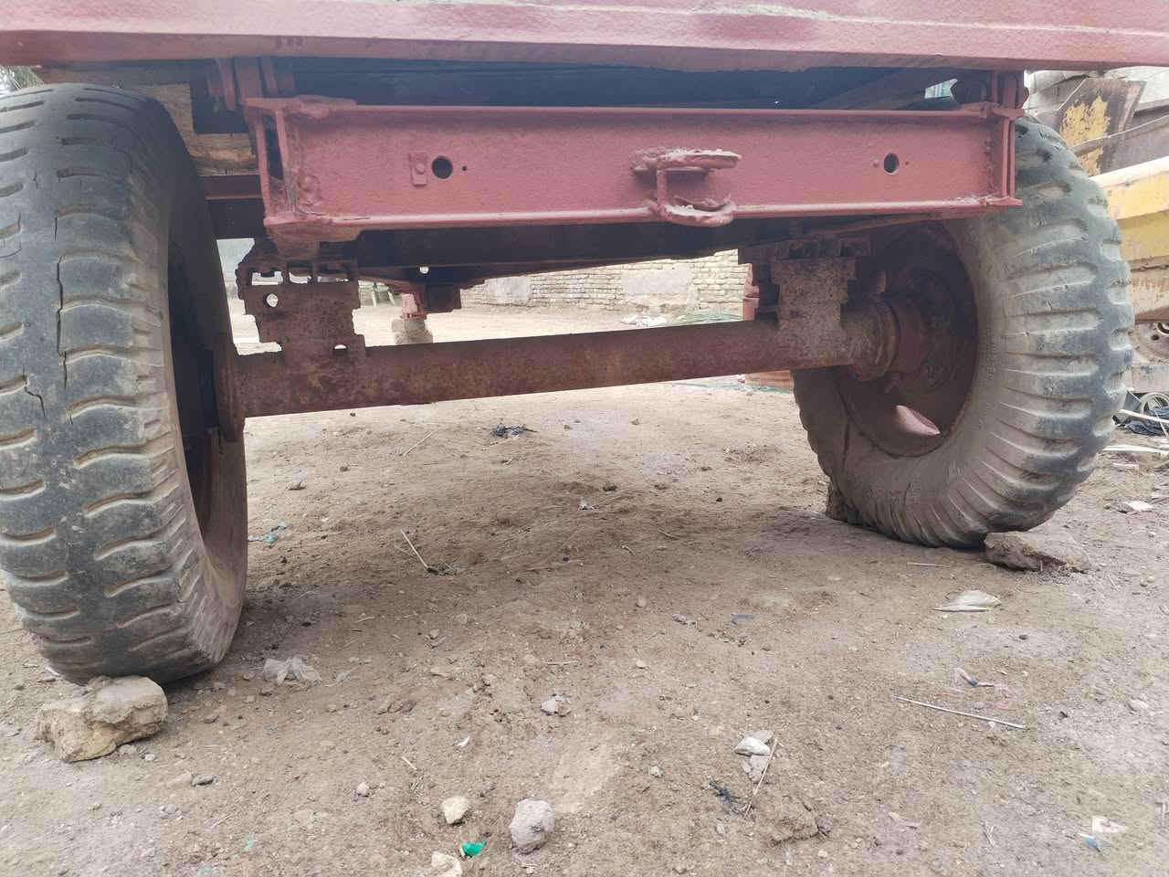 عربانه للبيع اسكندريه مكان حله السعر 700 شرائ ***********
