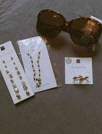 عرض اليوم • مبين بالصوره • اكسسوارات