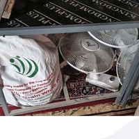 نضيفه • جديده • كربلاء طوريج