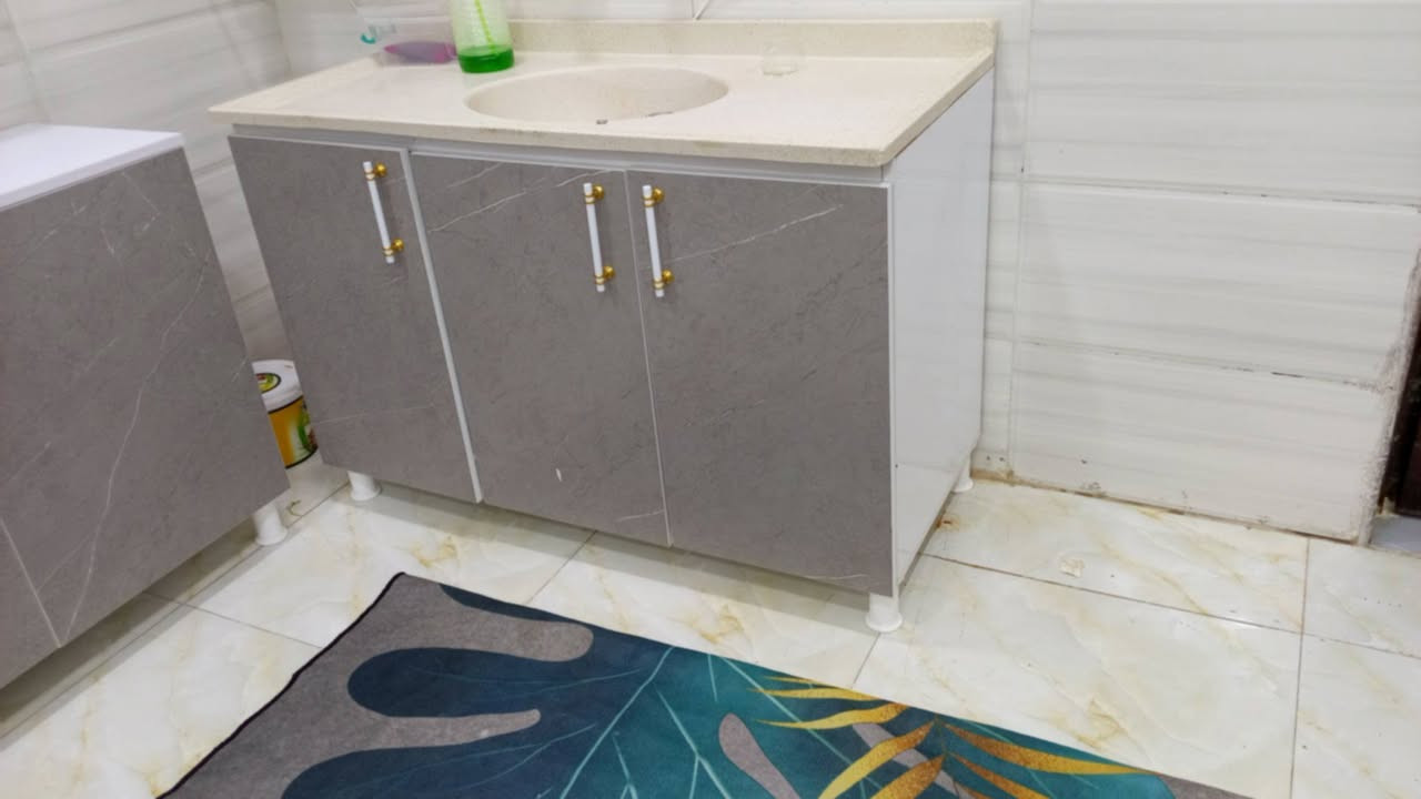 غساله سامسونك 9 كيلو سعر 150 
غساله الجي 15 كيلو 250 الكاونتر تسكام مو سوكي سعر 325 حله
اي شخص عنده اغراض يرسلهن خاص ابيع بنسبه


**إذا كنت صاحب هذا الإعلان وتريد حذفه لأي سبب، رجاءا أرسل رسالة إلى الدعم الفني**