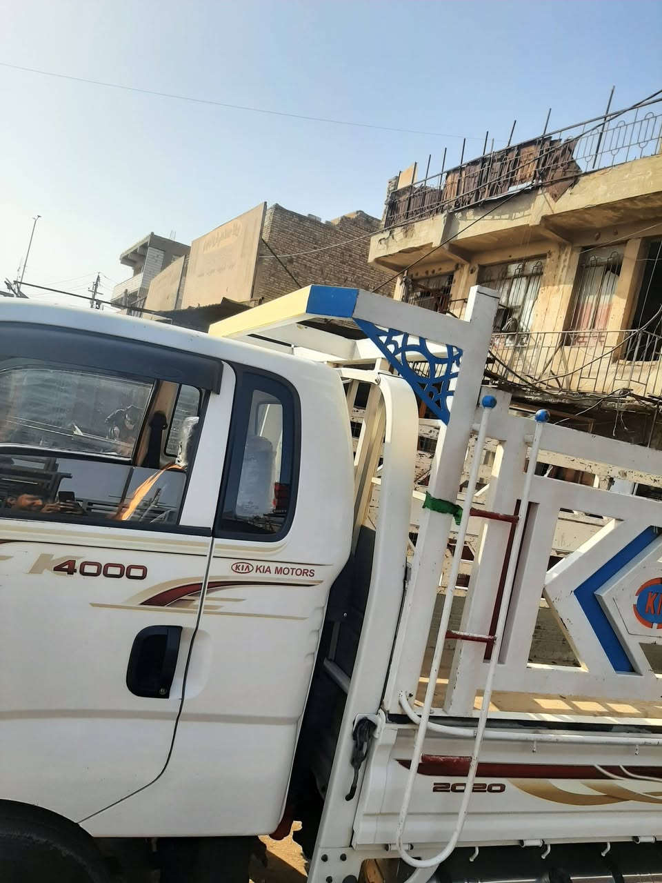 محجر فحل السعر ٣٥٠ وبيه مجال مكلف بالنشر اتصال *********** العنوان ميسان
