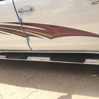 فلاونزه • جديدة • كوت قضاء الحي