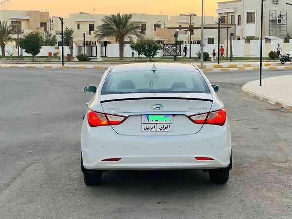 هونداي سوناتا وارد خليجي مكينه 2400دوش موديل 2012 الون ابيض ثلجي 
كرت براس لبنيد و3اماكن بارد بسيطه مواصفات فول عدا لبانورما
بلاجكتور
ارضيه جلد
قطعتين تبريد
شفتات ستيرن
بلاتوث
حاكيه
اواكس
اشاير بالمري
مري شفط
تحكم ستيرن جهتين
داخل عسلي
كشن جك
شاشه ايباد
كامره
حساسات
تحكم مري جانبي
كير/مكينه/تبريد/تخم تاير/دوشمه/ارضيه جلد/باتري/كهربائيات/صدر/كلها
سعر 119
***********
