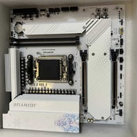 مذربورد • مستعمل